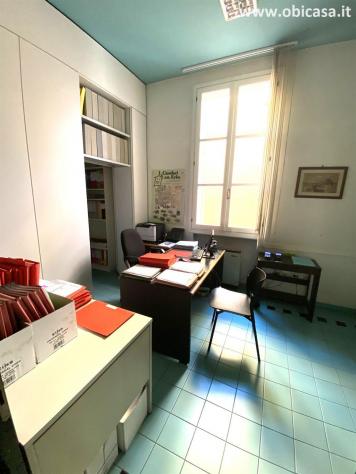 Ufficio 7 locali - Rif. 973 - Foto 11