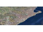 IMMOBILE COMMERCIALE (MESSINA) rif. 2vs17991