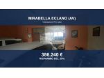 Immobile in asta di 2456 m² in vendita a Mirabella Eclano