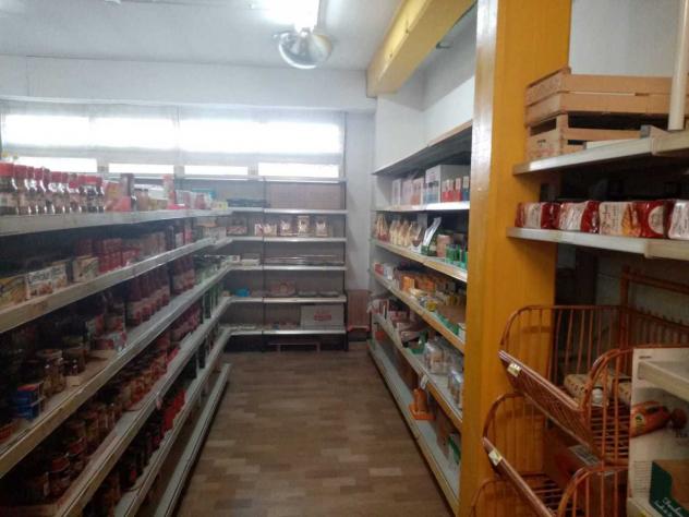 Alimentari No Somministrazione in vendita a Narni - Foto 7