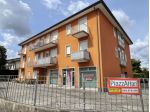 Negozio a Piove di Sacco - Rif. PDS373