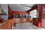 Bar in affitto a Pozzallo