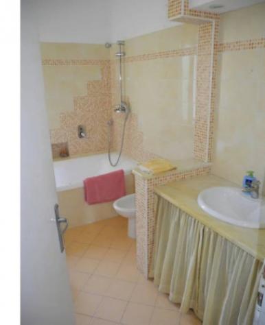 Immobile in asta di 31 m² in vendita a Trieste - Foto 13