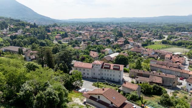 Oltre 3 vetrine in affitto a Villar Dora - Foto 13