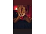 Massaggi - benessere Aversa - Ass. culturale olistica THE CHIC Tel:3511356943
