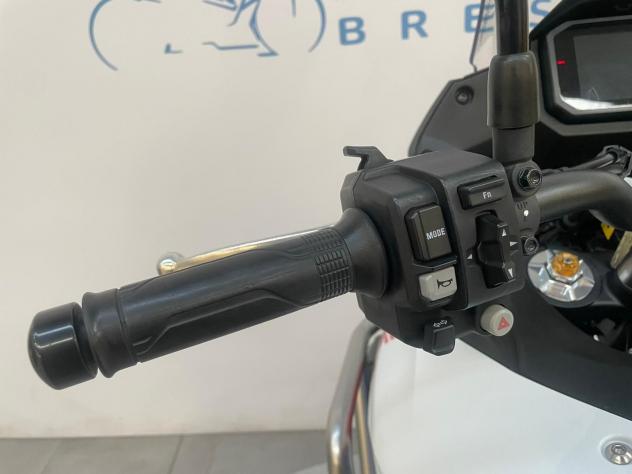 Honda XL 750 Transalp null - Foto 7