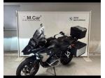 BMW Motorrad R 1250 GS Abs my19