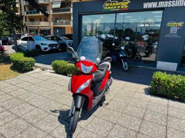 HONDA Vision 110 TUTTO INCLUSO ANCHE PASSAGGIO! MINI RATE rif. 23995909 - Foto 8
