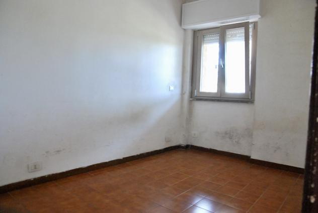 Appartamento in Via Golfo Aranci - Foto 10