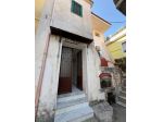 Villa in Via Benedetto Croce