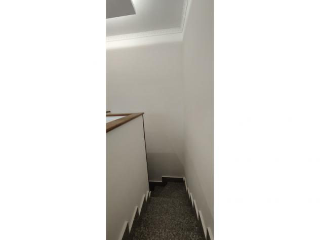 Appartamento in Via Publio De Tommasi - Foto 13