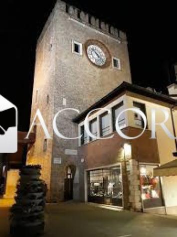 RIF.LLME2 - VILLA DI PRESTIGIO NUOVA COSTRUZIONE IN PARCO MESTRE - Foto 19