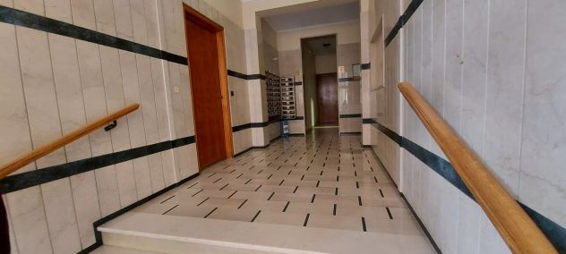 AFFITTASI STANZA CON BALCONE ZONA OSPEDALE - Foto 8