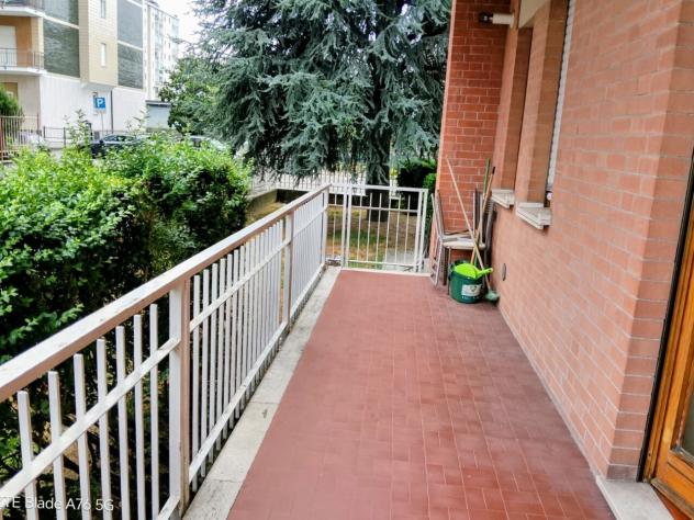 Appartamento in affitto a Beinasco - Foto 9