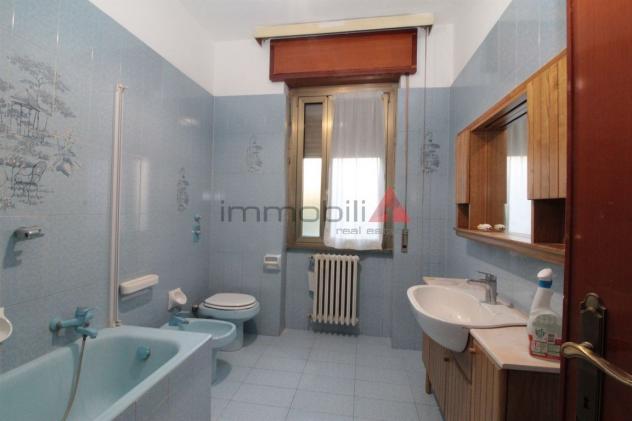 Brugherio - 4 locali arredato Euro 1.500,00 - Contratto esclusivamente destinato a società per i loro dipendenti - Foto 15