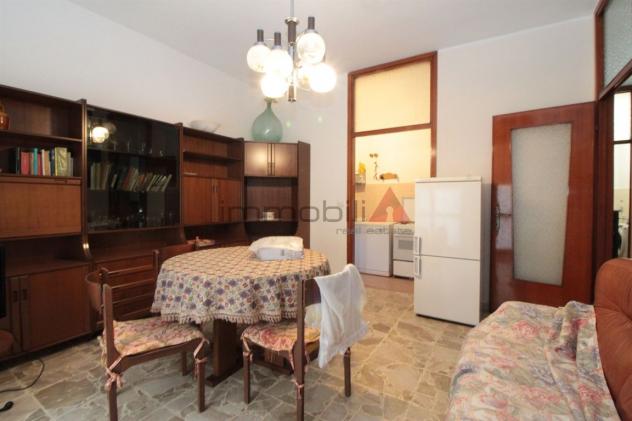 Brugherio - 4 locali arredato Euro 1.500,00 - Contratto esclusivamente destinato a società per i loro dipendenti - Foto 5