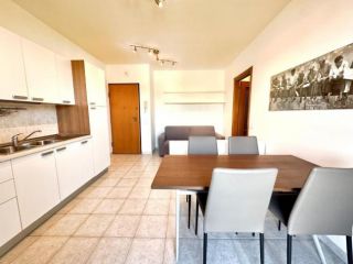 Appartamento in affitto a Santa Maria a Ripa - Empoli 48 mq Rif: 1450725