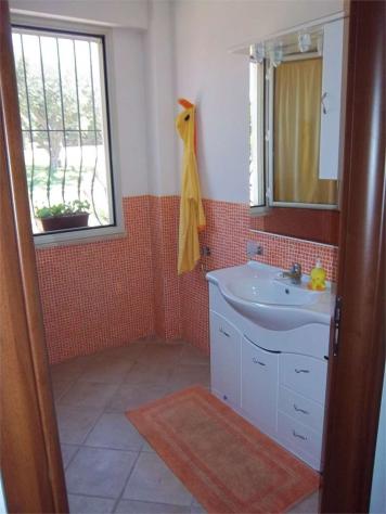 2464_turistico - In affitto a Marsala villa vacanze in periferia - Foto 7