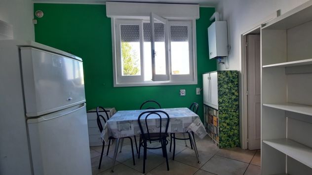Trilocale appartamento a Monteroni di Lecce - Foto 9