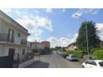 monolocale libero da subito-Peschiera Borromeo