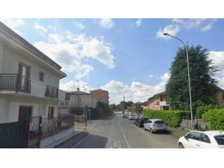 monolocale libero da subito-Peschiera Borromeo