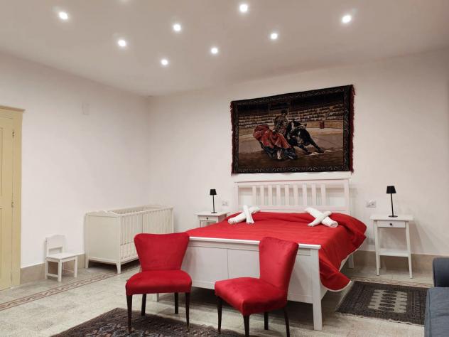 Appartamento - Siracusa . Rif.: Cod. rif 3288043ARG - Foto 13