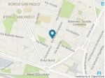 Trilocale via rio de janiero libero subito