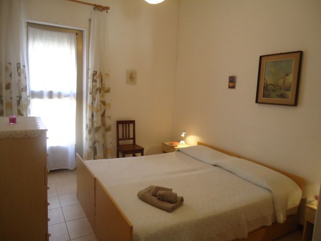 Trivano di famiglia a Isola Rossa SS - Foto 5