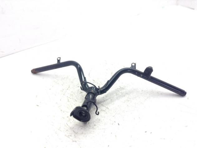 HONDA VISION 110 MANUBRIO HANDLEBAR 2012 LWBJF31B