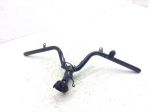HONDA VISION 110 MANUBRIO HANDLEBAR 2012 LWBJF31B