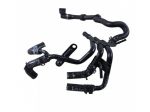 TUBO ACQUA REFRIGERANTE VOLKSWAGEN Tiguan Serie 04L121064AR Diesel 2000 (16)