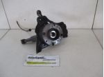 46480639 MOZZO MONTANTE FUSELLO ANTERIORE SINISTRA FIAT BRAVA 1.6 B 76KW 5M &hellip;