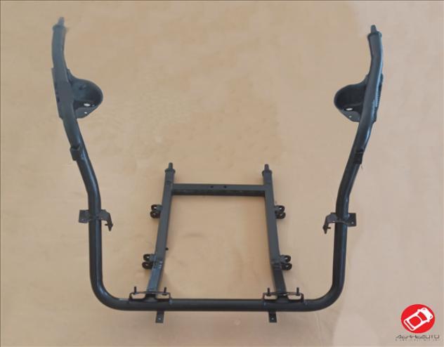 BAF03-0013076 CULLA TELAIO MOTORE GRECAV EKE LM5