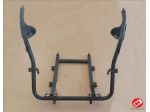 BAF03-0013076 CULLA TELAIO MOTORE GRECAV EKE LM5
