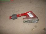 CERNIERA S.COFANO ANT. ROSSO FIAT PUNTO (188-2U)  Carrozzeria  Lamierati es &hellip;