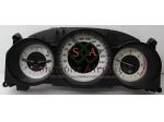 Mercedes CLS W218 350 CDI quadro strumenti A2189005904
