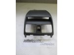 71743099 MASCHERINA PORTASTRUMENTI SUPERIORE CRUSCOTTO FIAT SEDICI 1.9 D 4X &hellip;