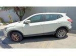 RICAMBI USATI AUTO NISSAN Qashqai Serie K9K 636, K9K 646 Diesel 1500 (14)