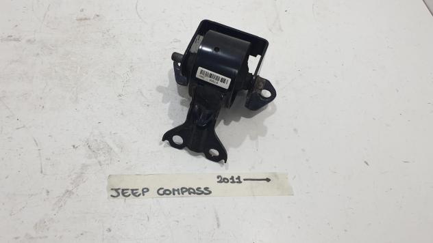 SUPPORTO MOTORE JEEP Compass Serie 68195919AB OM651925 Diesel 2143 4WD (1115)