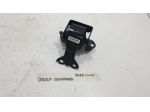 SUPPORTO MOTORE JEEP Compass Serie 68195919AB OM651925 Diesel 2143 4WD (1115)