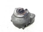 PIAGGIO BEVERLY 125 CARTER COPERCHIO STATORE VOLANO E POMPA ACQUA 2004 2005