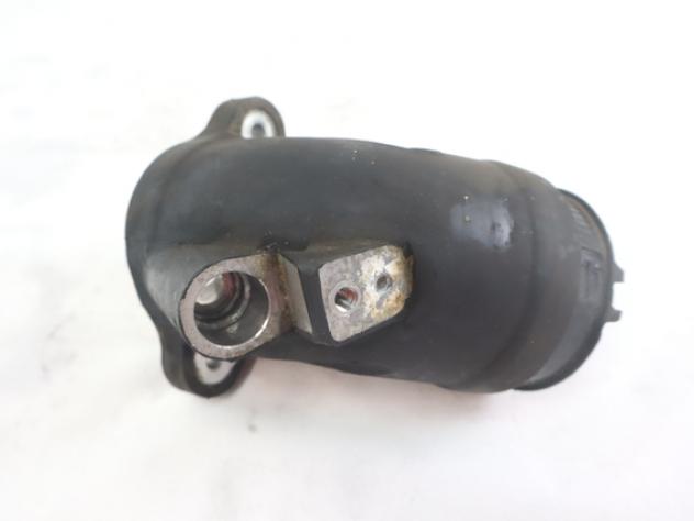 KYMCO XCITING 500 R 1711ALDG7900 COLLETTORE DI ASPIRAZIONE 07 - 14 INTAKE MANIFOLD - Foto 4