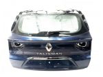 PORTELLONE POSTERIORE COMPLETO RENAULT Talisman Sporter (18)