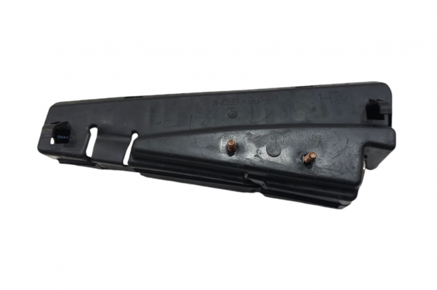 AIRBAG SEDILE SINISTRO FORD Focus Berlina 5° Serie AM51-R611D11-AE (1114) - Foto 13