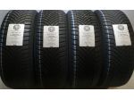 4 GOMME 215 55 17 YOKOHAMA A68336