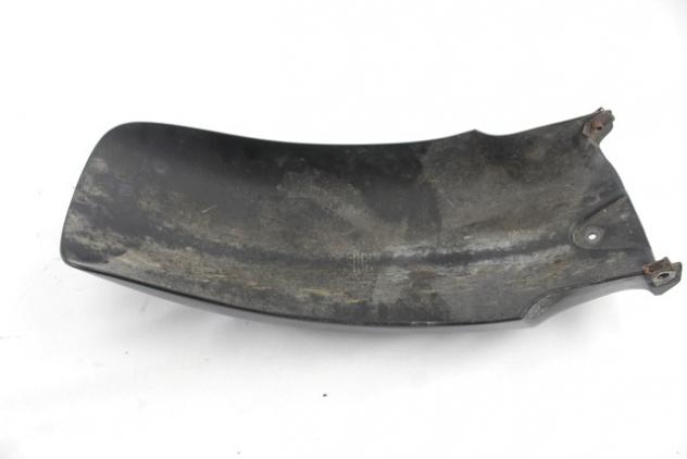 BMW K 1200 LT 46612307911 PARAFANGO ANTERIORE PARTE POSTERIORE K589 96 - 08 46612307911 REAR PART FRONT FENDER - Foto 2