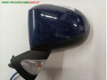 RETROVISORE EST. SX BLU PAST 1 SP 7 FILI 999-U1452564 Vetri e Retrovisori   &hellip;