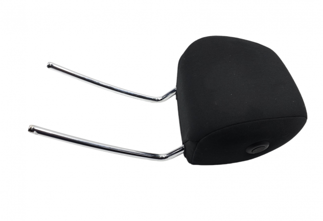 POGGIATESTA ANTERIORE DX MERCEDES Classe A Serie (W176) OM 651.901 (1218) - Foto 3
