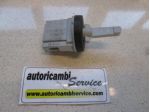 1K0907534A SENSORE TEMPERATURA INTERNA AUDI A3 2.0 D 103KW 4X4 AUT 5P (2008 &hellip;