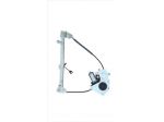 7AA066E ALZAVETRO ELETTRICO DX AIXAM A721 741 751 CITY SCOUTY CROSSLINE ROADLINE